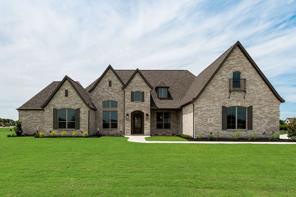 4701 Sudbury Circle