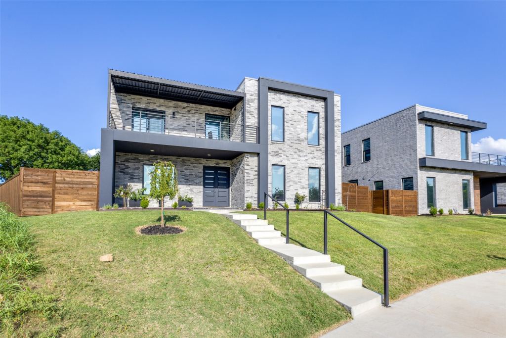 9774 Sunset Drive, Frisco, TX 75033 — photo 1
