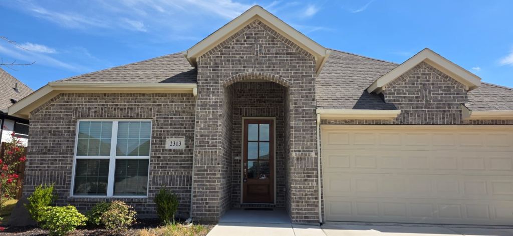 2313 Toucan Drive, Denton, TX 76205 — photo 1