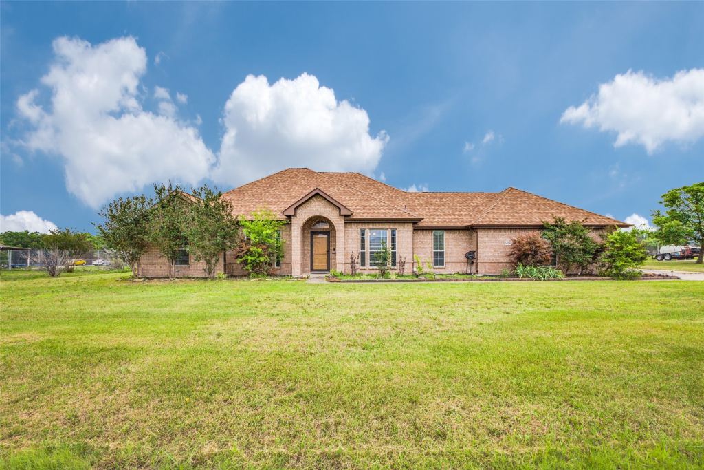14090 Fox Chase Drive