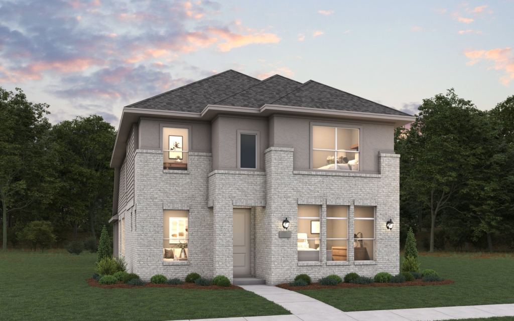 1905 Venture Drive