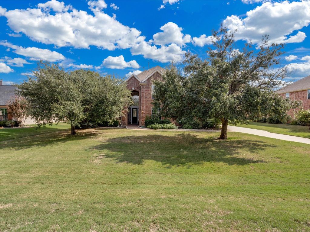 1131 Durango Circle
