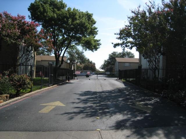 10650 Steppington Drive 116, Dallas, TX 75230 — photo 1