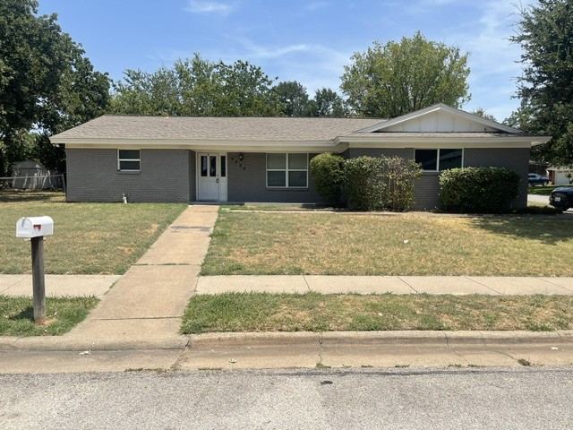 2232 Shady Brook Drive, Bedford, TX 76021 — photo 1