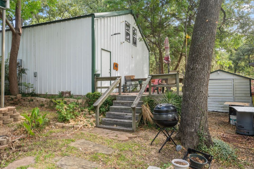 182 Bay Drive, Mabank, TX 75156 — photo 1