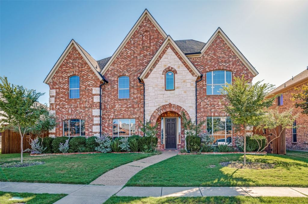 13134 Bayfield Drive