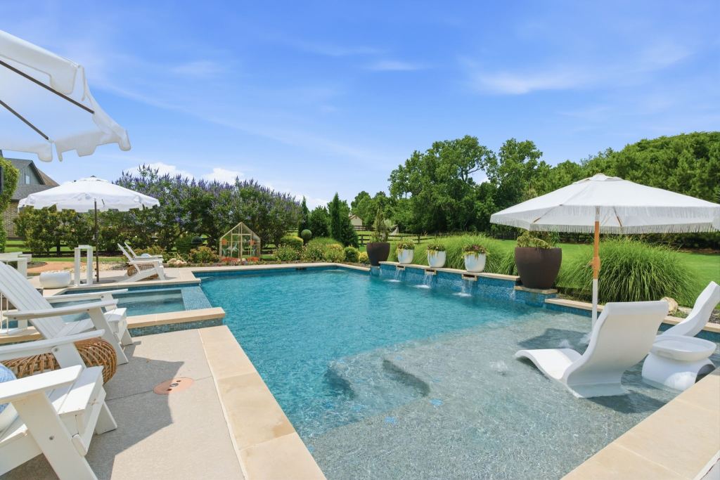904 Fincher Trail, Argyle, TX 76226 — photo 1