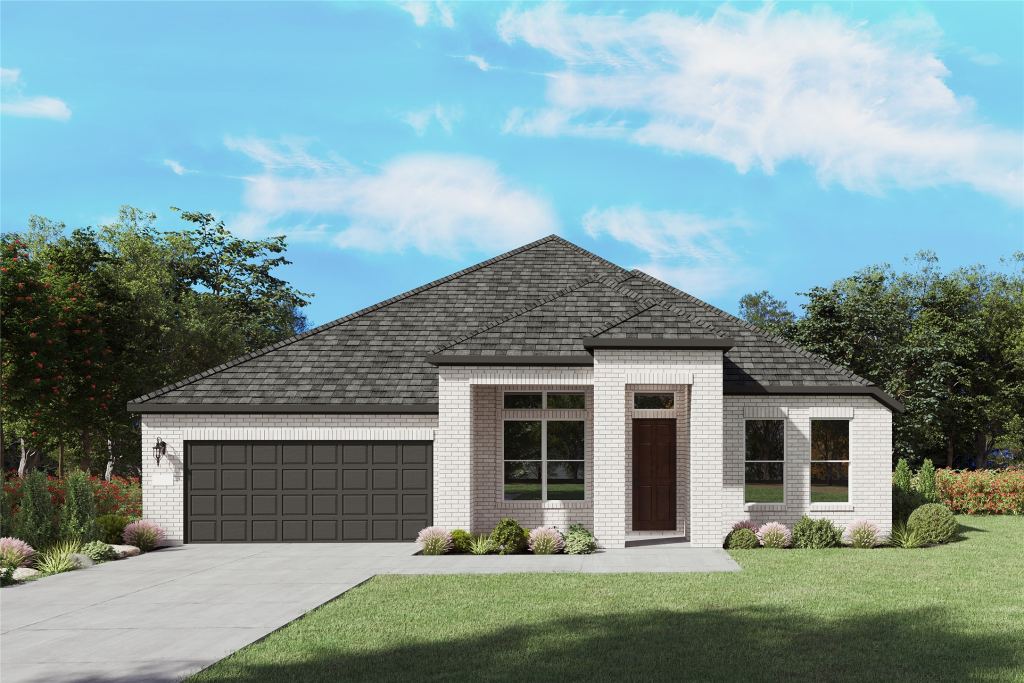 11148 Roxburgh Road