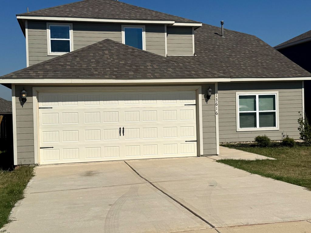 13616 Roosevelt Arch Drive, Ponder, TX 76259 — photo 1
