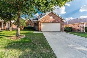 11967 Shoal Creek Drive, Frisco, TX 75035 — photo 1
