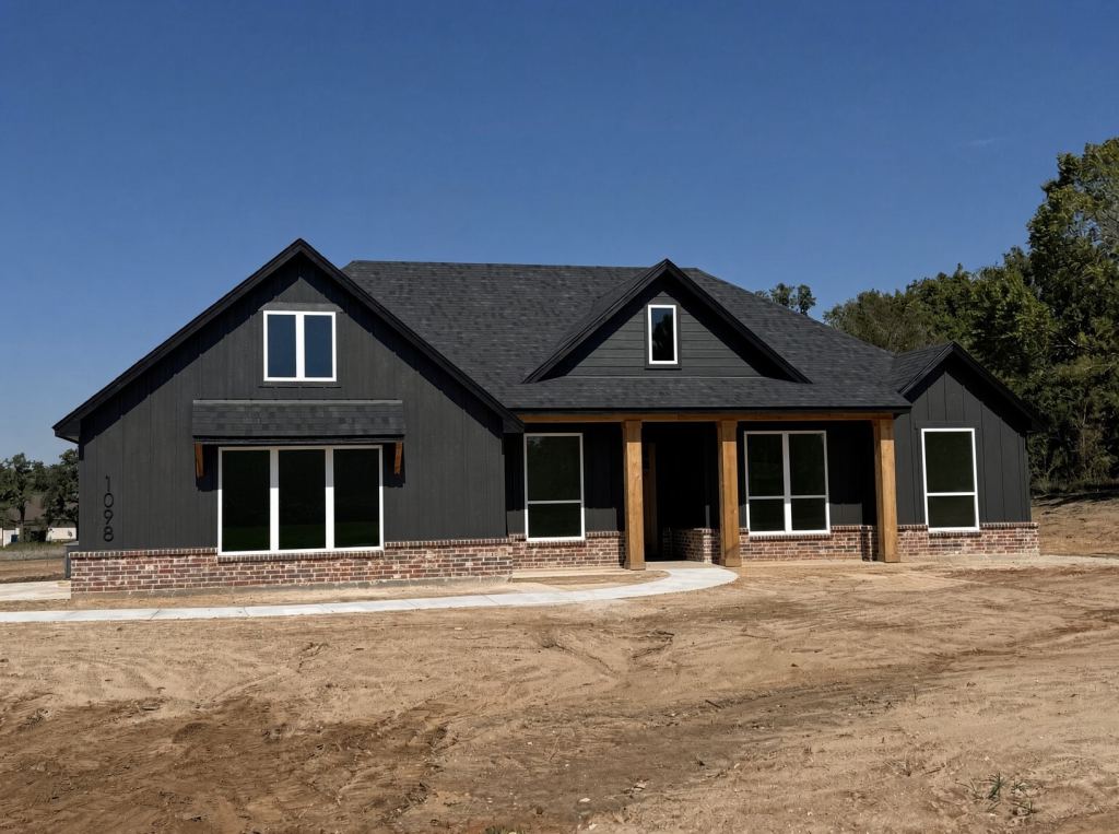 1098 Colt Road
