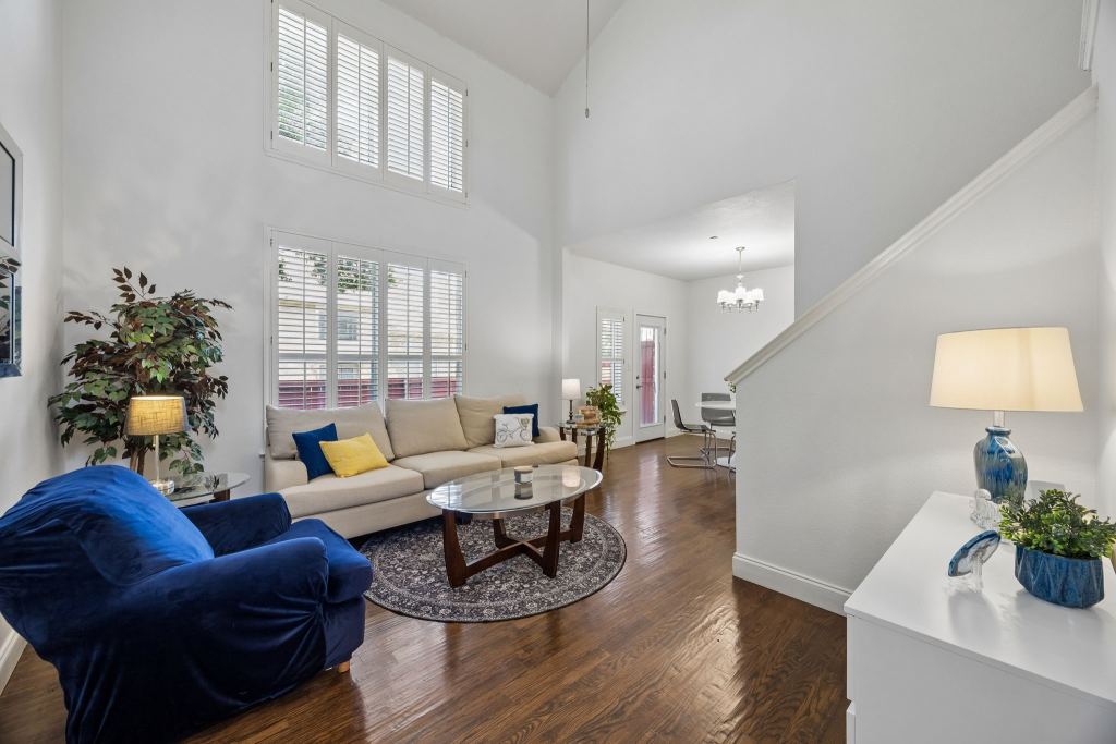 2905 Percey Lane, Plano, TX 75025 — photo 1