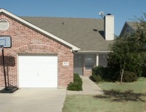 920 Sierra Vista Court, Midlothian, TX 76065 — photo 1