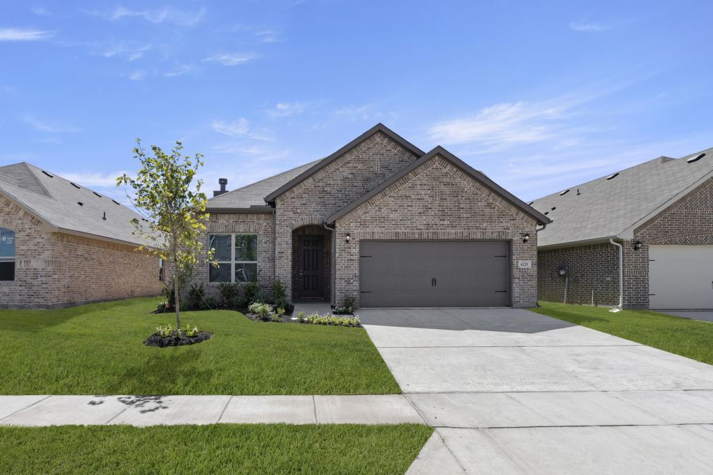 6221 DeLaCroix Drive, Royse City, TX 75189 — photo 1