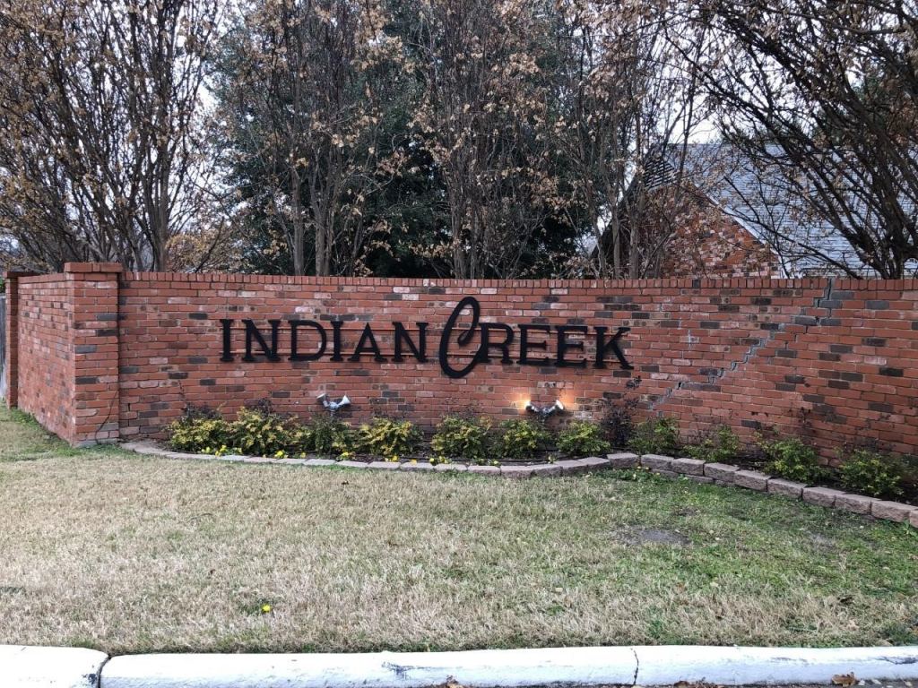 903 Roaring Springs Road, Fort Worth, TX 76114 — photo 1