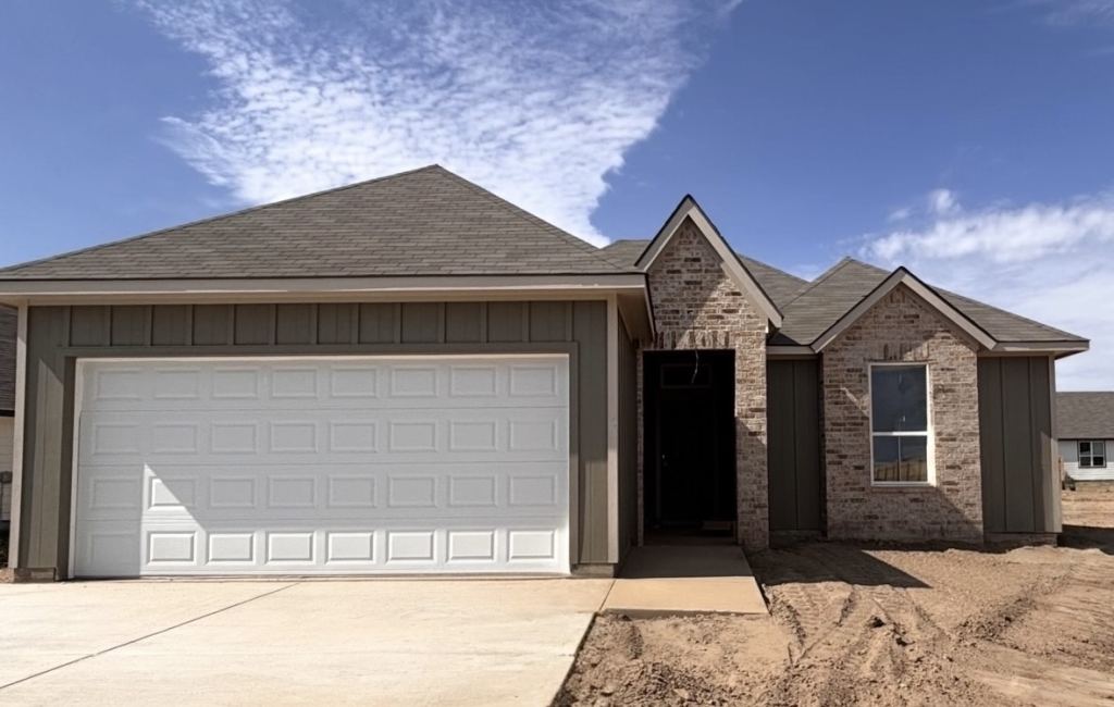 701 Lobo Road, Waco, TX 76705 — photo 1