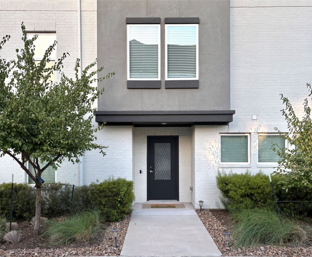3349 Norris Street, Plano, TX 75074 — photo 1
