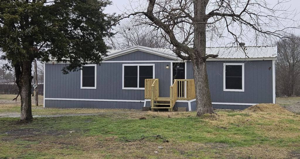 2237 Fm 1182, Ennis, TX 75119 — photo 1