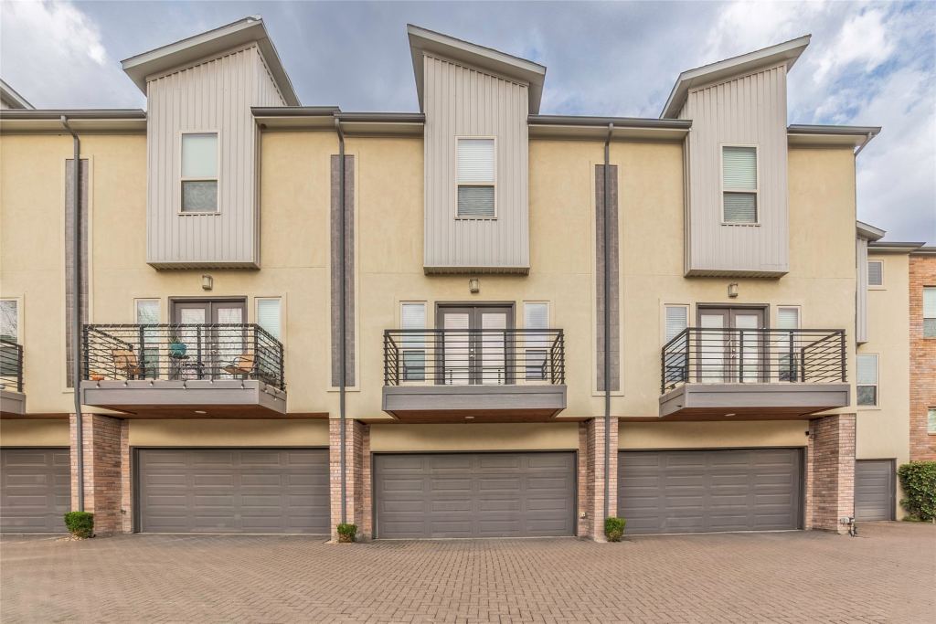 6051 Ross Avenue 110, Dallas, TX 75206 — photo 1