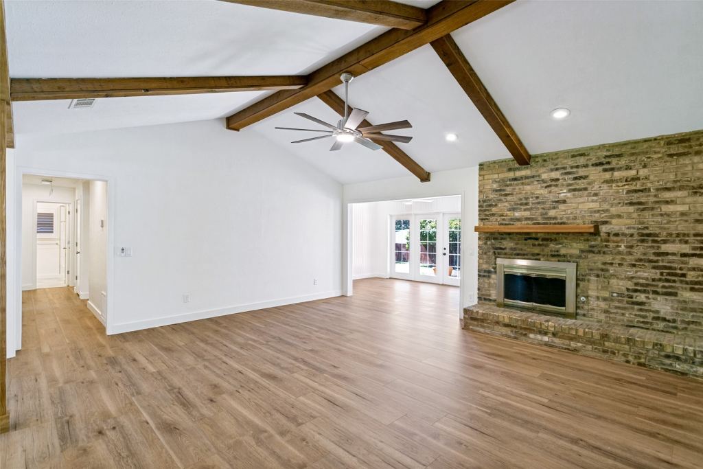 4036 Los Robles Drive, Plano, TX 75074 — photo 1