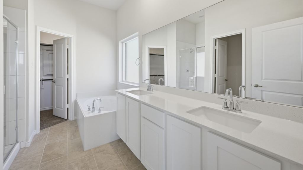 1716 Patricia Drive, Princeton, TX 75407 — photo 1