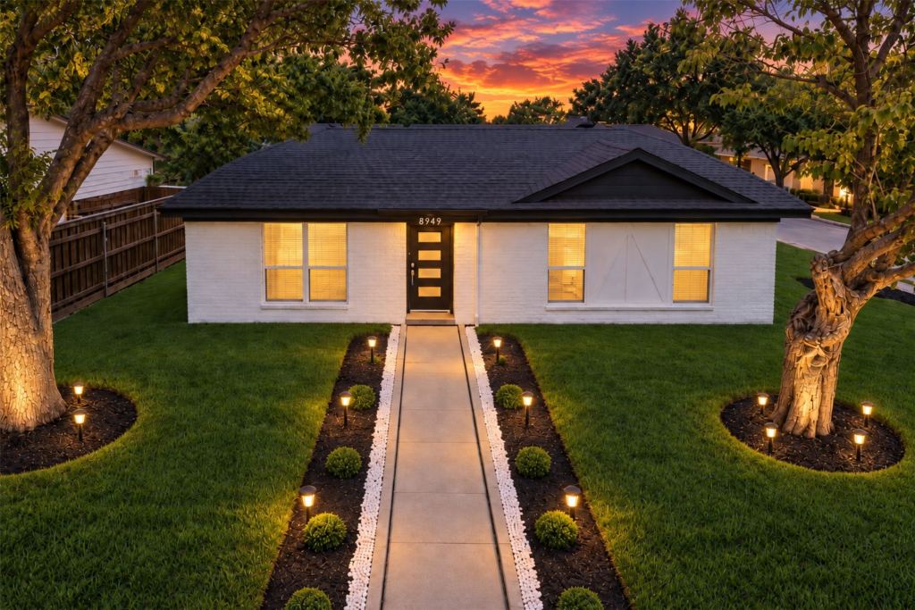 8949 Shorelark Drive, Dallas, TX 75217 — photo 1