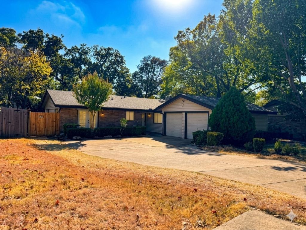 2610 Vanessa Circle, Arlington, TX 76013 — photo 1