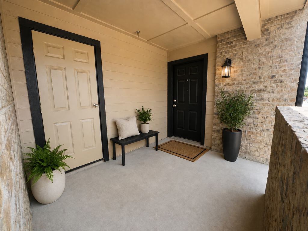 3022 Forest Lane 105, Dallas, TX 75234 — photo 1