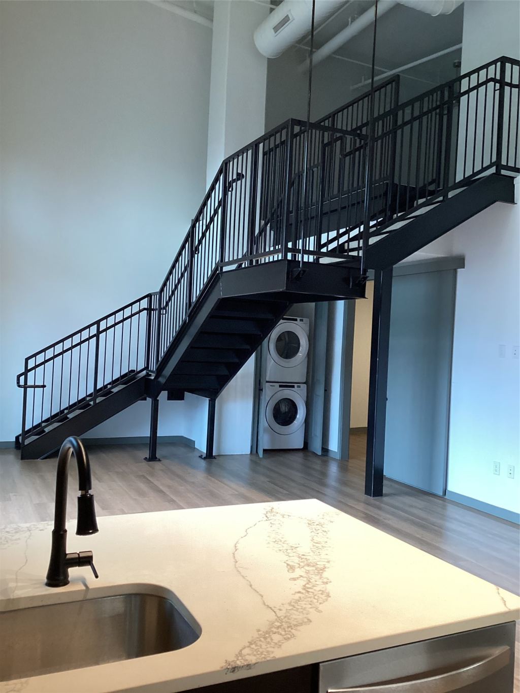 3900 Commerce Street 111, Dallas, TX 75226 — photo 1