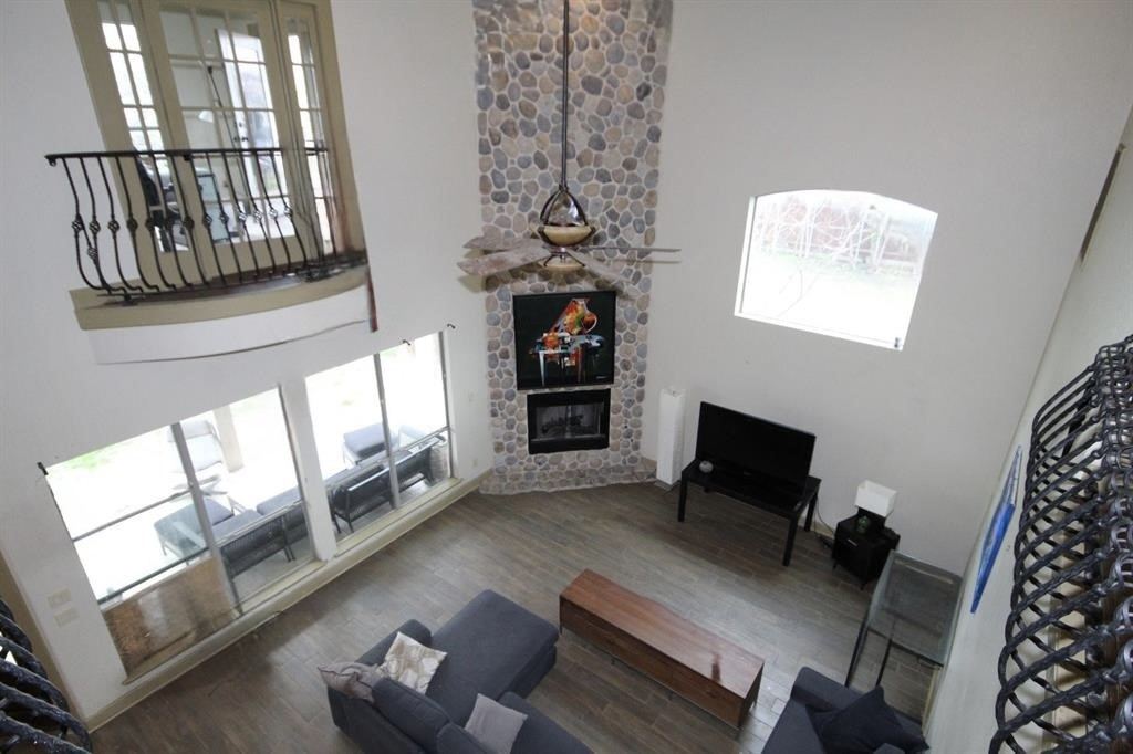 5235 Willis Avenue, Dallas, TX 75206 — photo 1