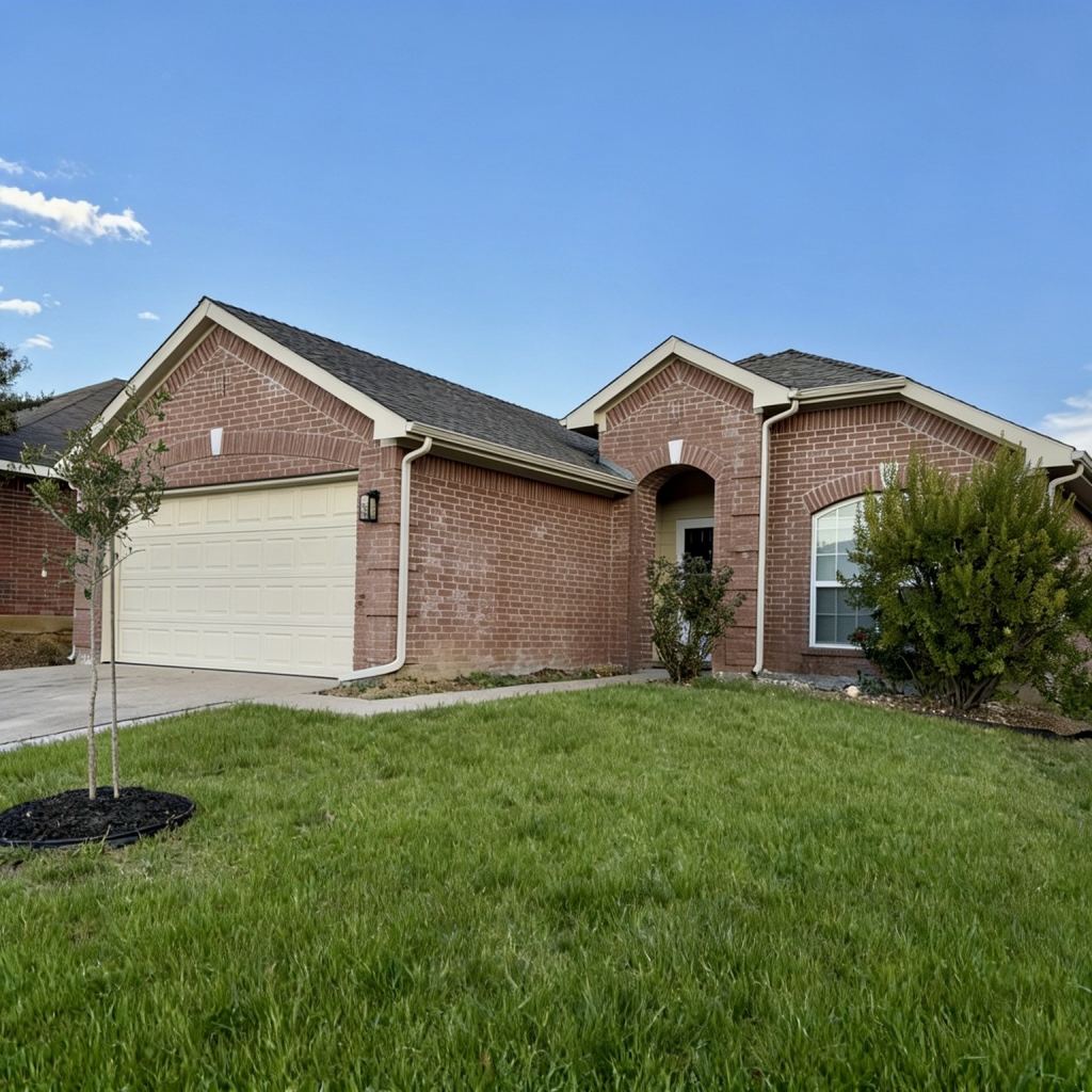 1712 Ironworks Drive, Dallas, TX 75253 — photo 1