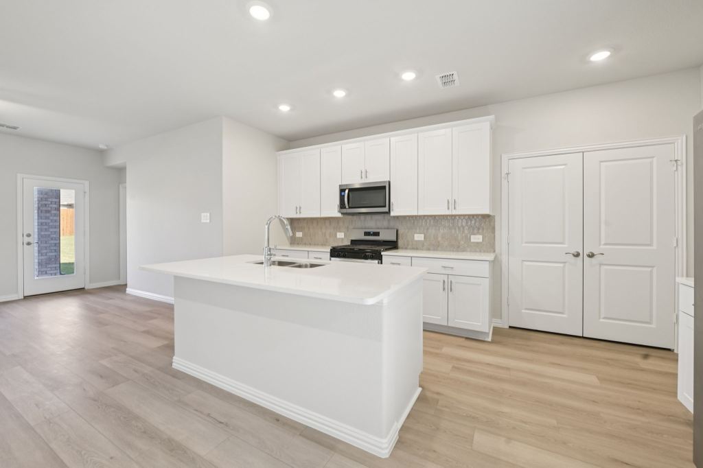 205 Winchester Hill Lane, Princeton, TX 75071 — photo 1