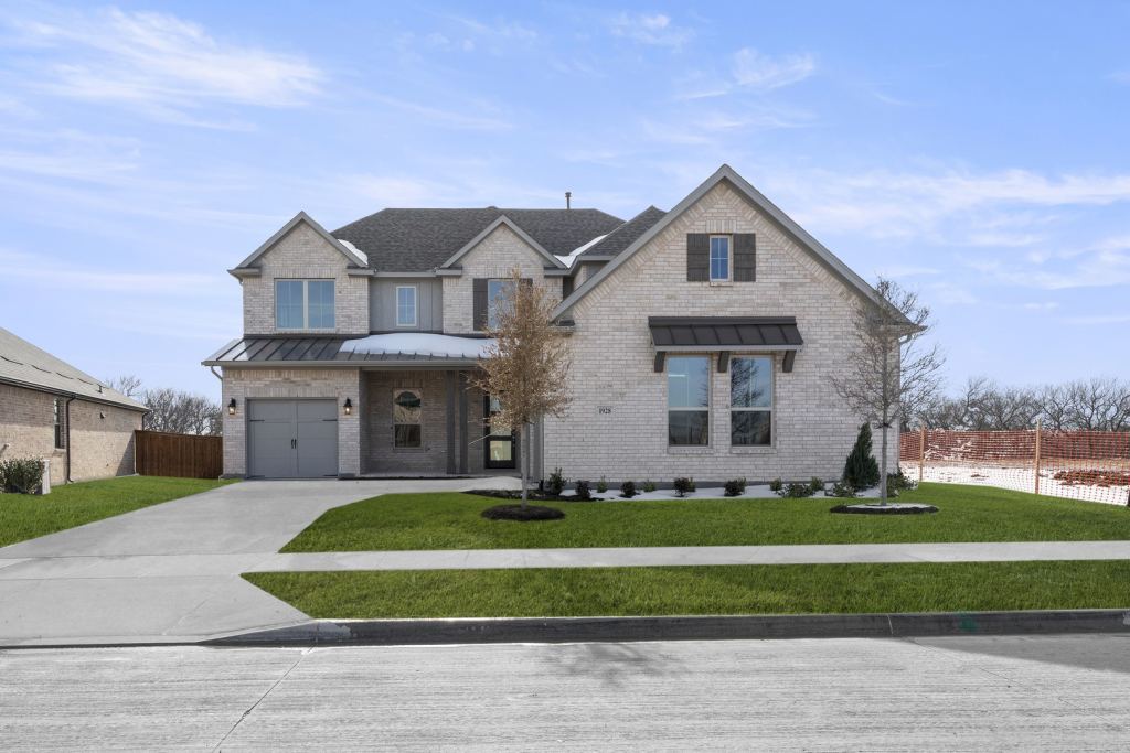 1928 Wishon Road