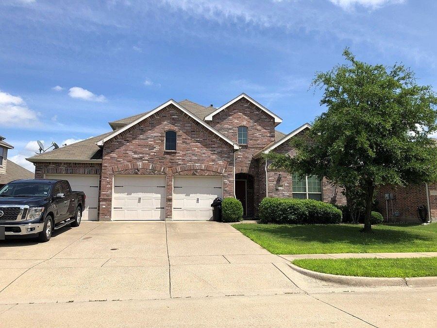 509 Elm Grove Trail, Forney, TX 75126 — photo 1
