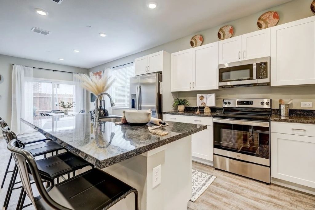 4430 Prairie Crossing 100, Celina, TX 75078 — photo 1