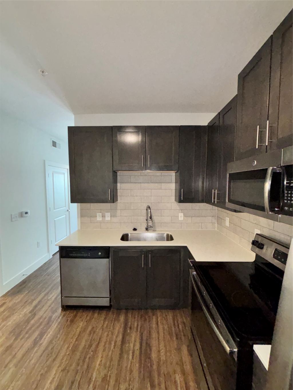 260 Davis Street 2236, McKinney, TX 75069 — photo 1