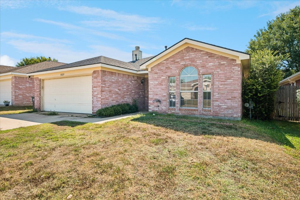 10229 Cypress Hills Drive