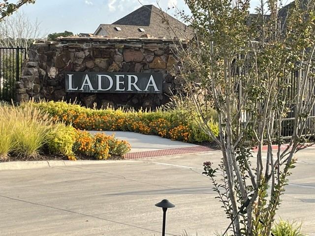 1628 Madrid Way, Rockwall, TX 75087 — photo 1