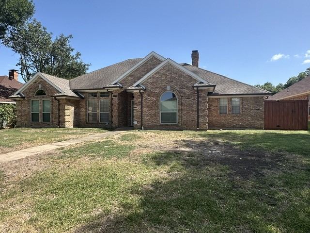 1520 Nettleton Drive, DeSoto, TX 75115 — photo 1