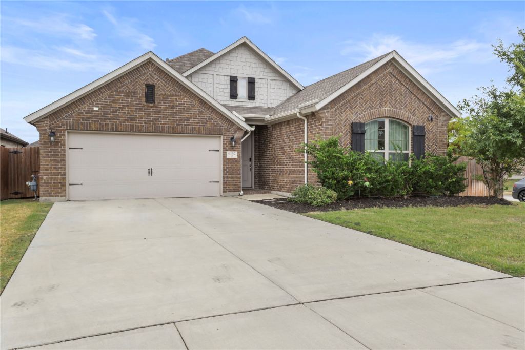 6152 Cobbetts Pond Lane