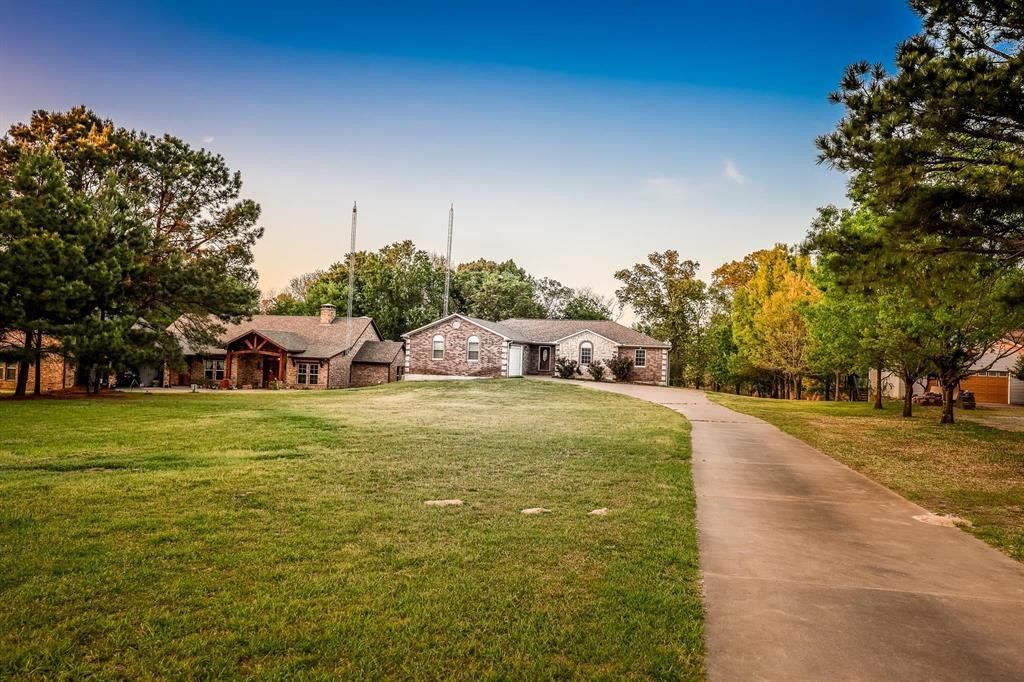 600 CR 1503, Alba, TX 75410 — photo 1