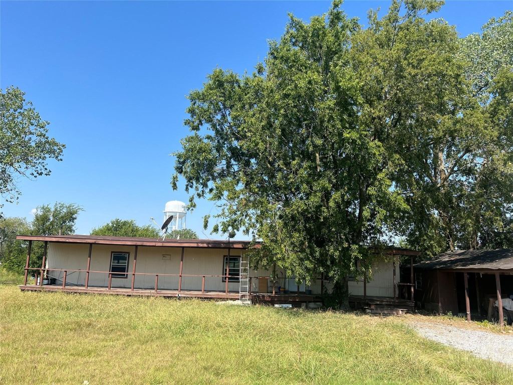 111 County Road 877, Princeton, TX 75407 — photo 1
