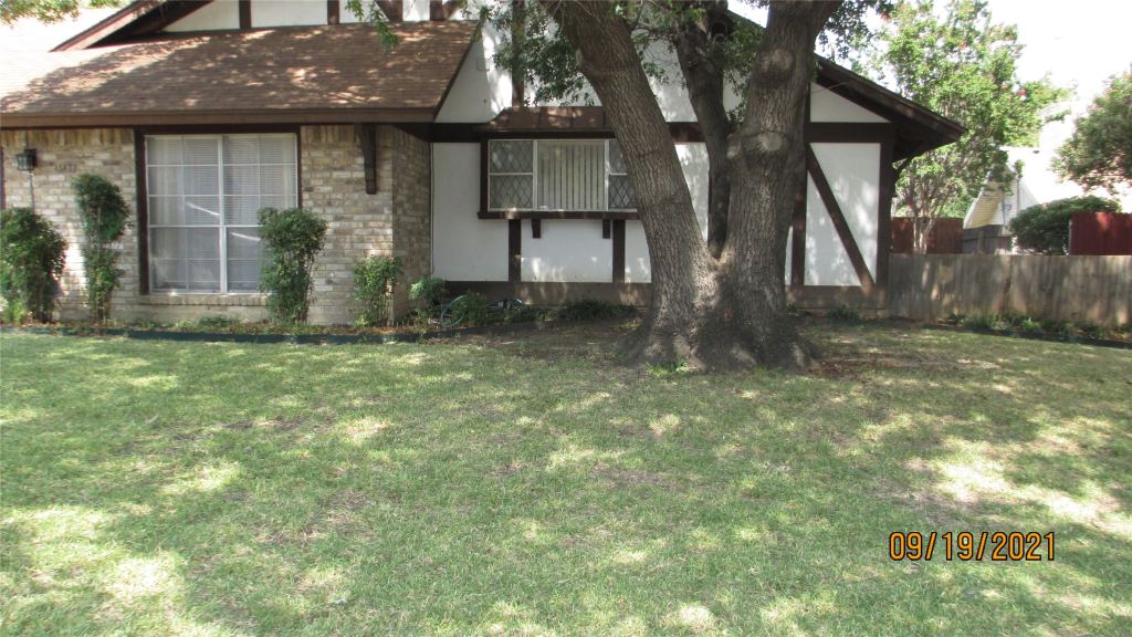 13433 Blossomheath Lane, Dallas, TX 75240 — photo 1