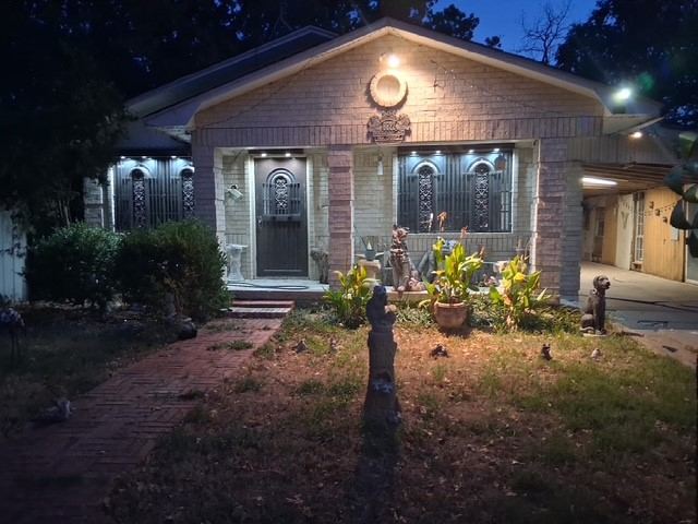 9522 Paramount Avenue, Dallas, TX 75217 — photo 1