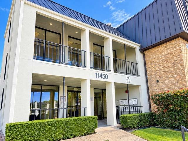 11450 Audelia Road 104, Dallas, TX 75243 — photo 1