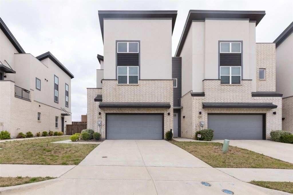 1912 Bethlehem Street, Irving, TX 75061 — photo 1