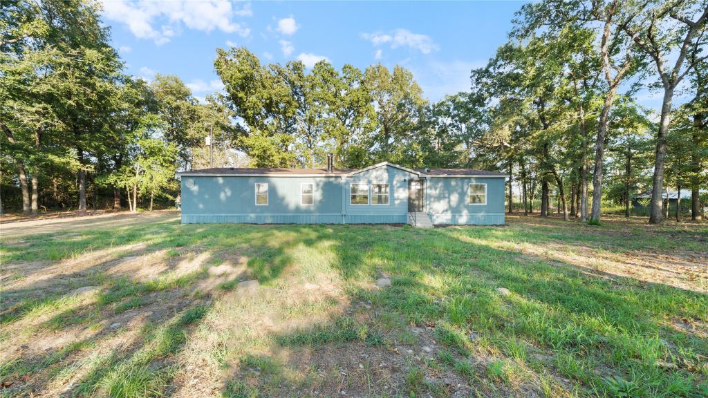 581 vz county road 4223, Athens, TX 75752 — photo 1