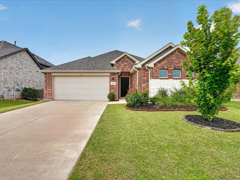4218 Bullock Lane