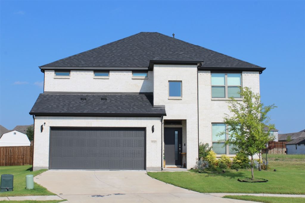 5101 Beechtree Lane, Princeton, TX 75071 — photo 1