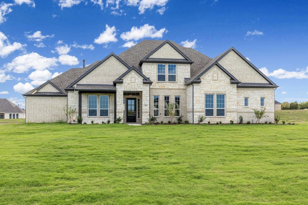 147 Hollingsworth Lane